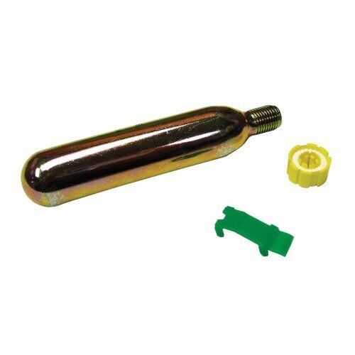 Onyx outdoor 135200-701-999-12 - a/m-24 re-arming kit