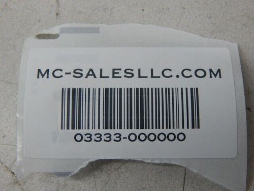 Mts g1000124, 24984n, bracket battery hold down, rts 06, new