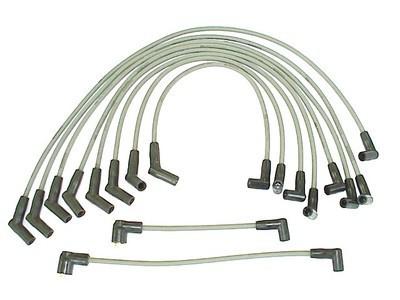 Prestolite 128006 spark plug wire