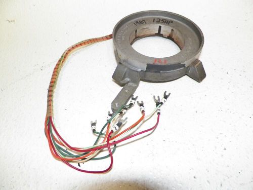 1987 force 125hp outboard trigger assembly 87,88,89,90 f654029