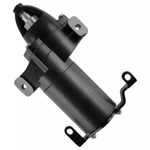 For johnson outboard 185 200 225 250 275 300  starter