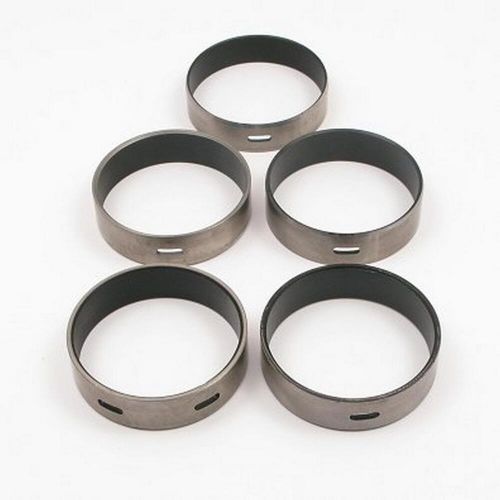 Dura-bond bearing fp-33t hp cam bearing set