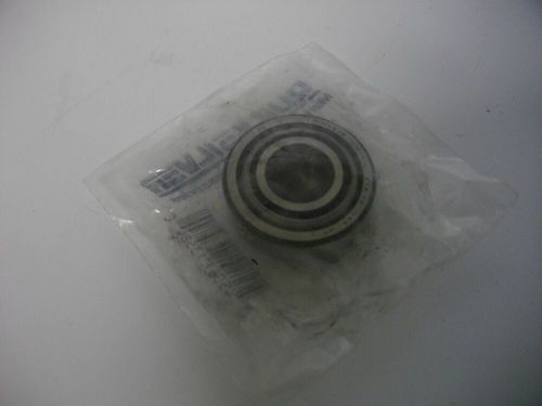 Mercury marine quicksilver mercruiser 31-52575t1 bearing assembly oem alpha