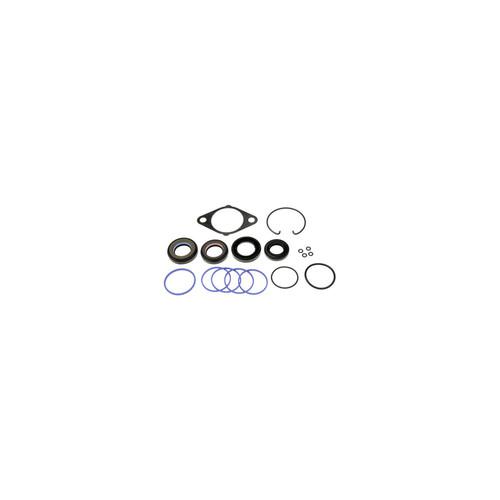 Edelmann 8995 rack & pinion seal kit-rack & pinion complete seal kit