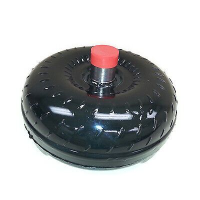 Acc performance torque converter - gm th700r4 /th2004r/th-200c 48400