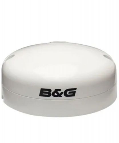 B&amp;g zg100 external gps with heading sensor.           same as simrad gs25