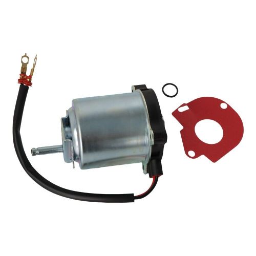 Abs brake booster pump motor 47960-60050 fit for toyota 4runner lexus 2005-2020