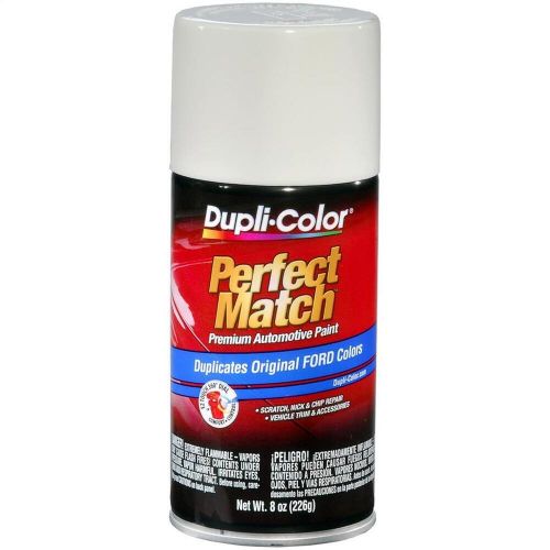 Sherwin williams    bgm0595    perfect match fits for  gm aerosol iridium me