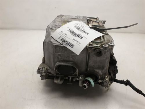 Conv/invert/charger prius c vin b3 7th and 8th digit fits 17-18 prius