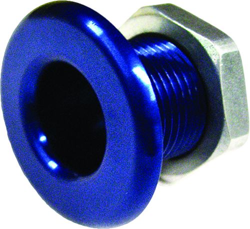 Atlantis bow eye bushing ax1011bl