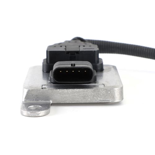 Nox nitrogen oxide sensor a0009058511 for mercedes benz e-class c-class p1