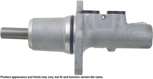 Cardone 10-3236 brake master cylinder-reman master cylinder