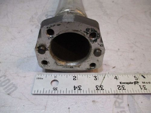 83907m mariner 40hp outboard swivel shaft