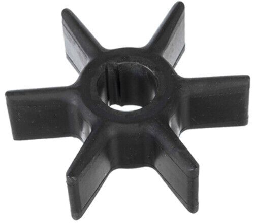 Impeller, mercury/mariner/mercruiser, honda &amp; chrysler/force 47-19453