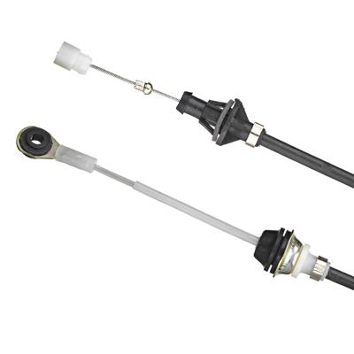 Atp y-271 accelerator cable