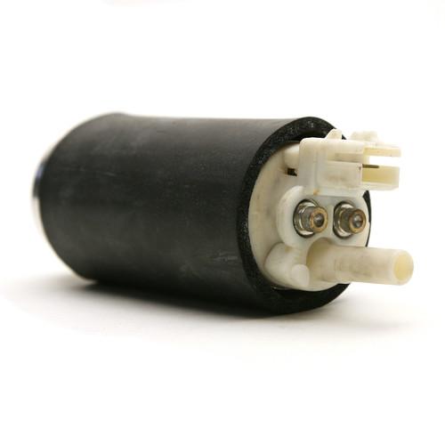 Delphi fe0102 electric fuel pump