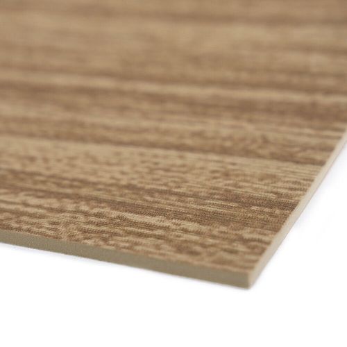 Seadek 40x80&#034; 5mm sheet wood grain laser dune 45224-89989