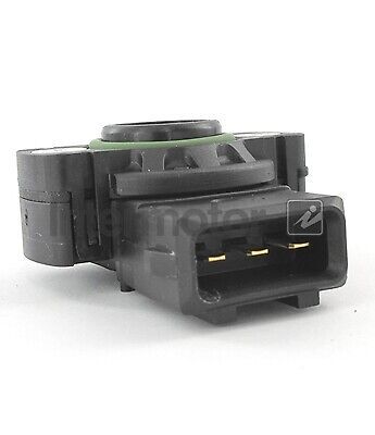 Accelerator throttle position sensor fits seat ibiza 6k1 2.0 93 to 96 2e quality