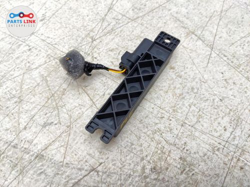 2020-23 land rover defender keyless entry antenna control module l663 110 90 130