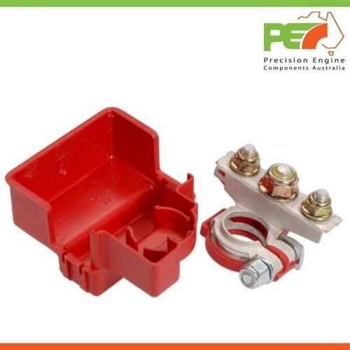 Projecta bt925-p1: positive battery distribution terminal, three-way