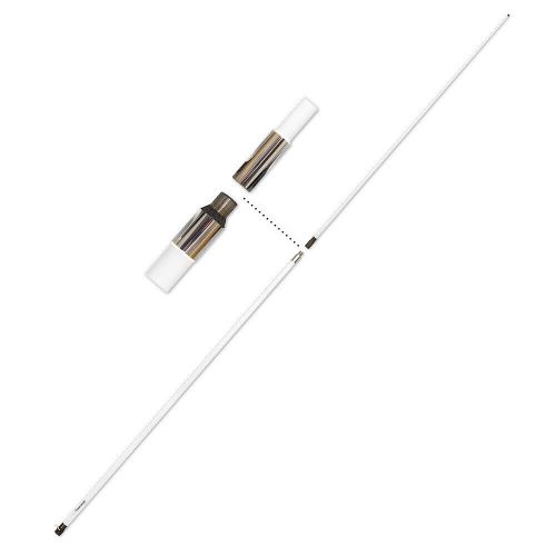 Shakespeare 5230 14&#039; vhf antenna