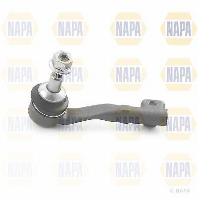 Tie / track rod end nst7046 napa joint genuine top quality guaranteed new