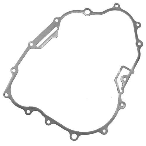 For yamaha raptor 250 yfm250r yfm 250r 2008 2009 2010-2013 clutch cover gasket