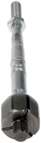 Inner tie rod end dorman premium ti14200pr