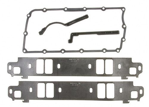 Victor reinz ms16292 intake manifold gasket-engine intake manifold gasket set