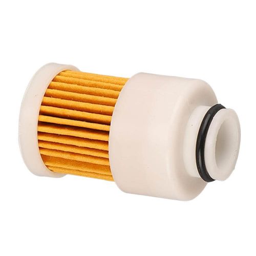 18-79980 fuel filter for yamaha 150 175 200 225 250 hp outboard 68f-24563-00 new