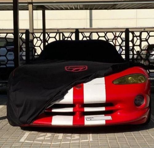 Vİper car covers, tailor made for your vehicle, vİper car cover,a++