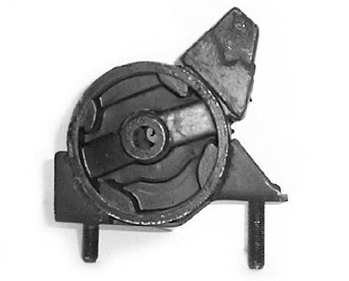 Westar em-8186 motor/engine mount-engine mount