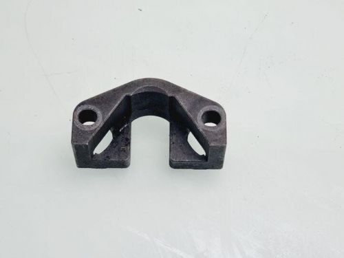 Bmw x5 e70 nozzle holder 2.99 diesel 173kw 2008 21319397-