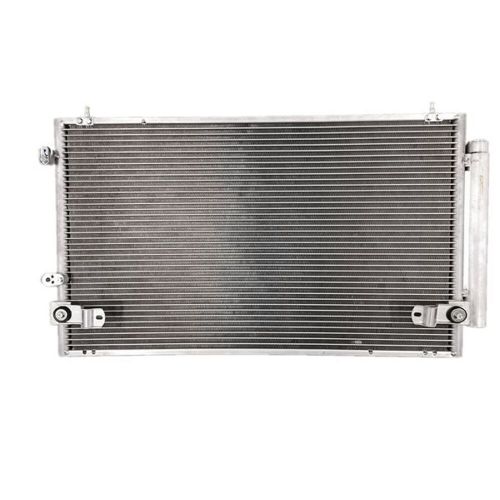 Cnddpi4982 new replacement a/c condenser fits 1998-2005 lexus gs300