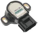 Standard motor products th135 throttle position sensor