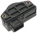 Standard motor products th316 throttle position sensor