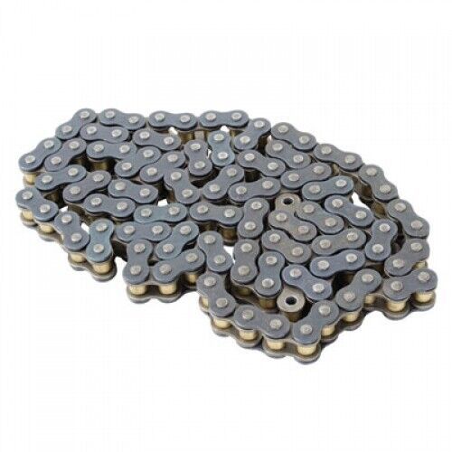 Primary drive 428 c professional chain 428x100 pd428-100 for atv/utv