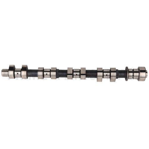 Camshafts &amp; lifters for 2004-2008 chevrolet aveo aveo5 1.6l