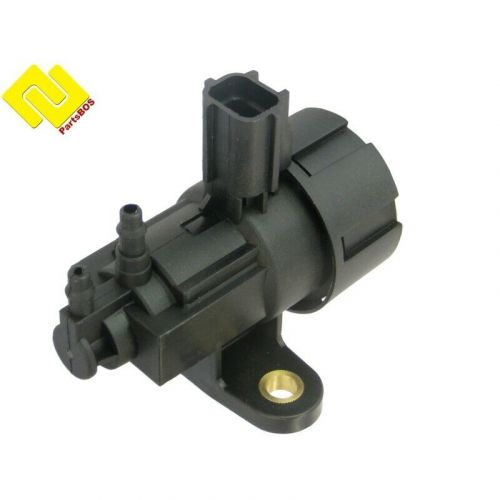 Parts bos p18122 turbo pressure solenoid valve ,f63z9j459aa ,aj05-18-741 ,...