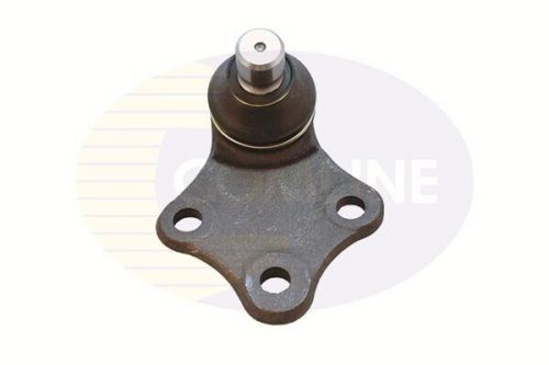 Comline ball joint for peugeot 306 partner cbj7019 same day dispatch