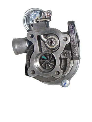 Turbocharger for tata ace super 203529020205 3537902001 286414510101