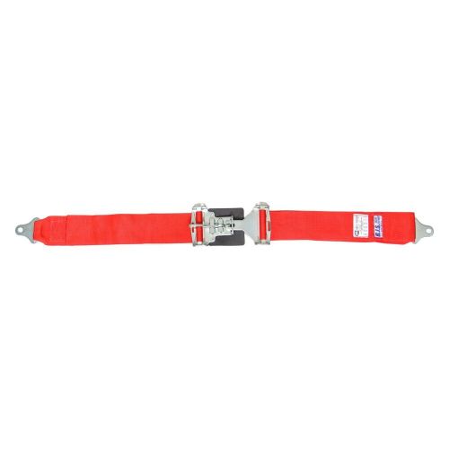 Rjs 15001904 - lap belt