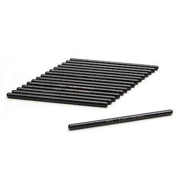 Manley 5/16in moly pushrods - 8.150in long 25744-16