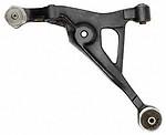 Raybestos 507-1125 control arm