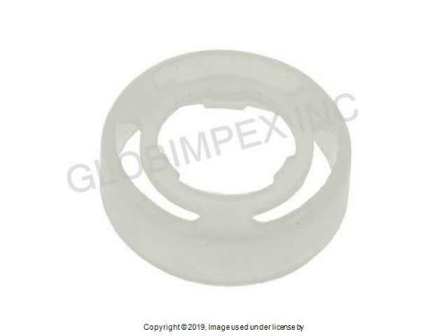 Mercedes w124 w126 (1981-1996) spacer ring - reaction valve (band b-2) bbr auto