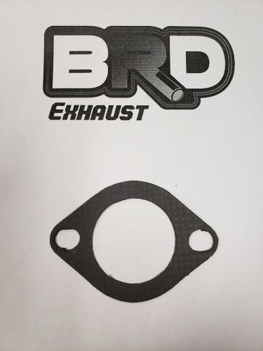 Brd exhaust g021-10