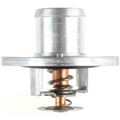 Motorad 510-192 thermostat-standard thermostat