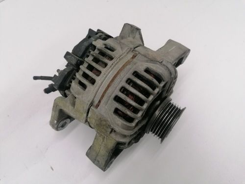 Opel astra g alternator generator 90561971 (30)-