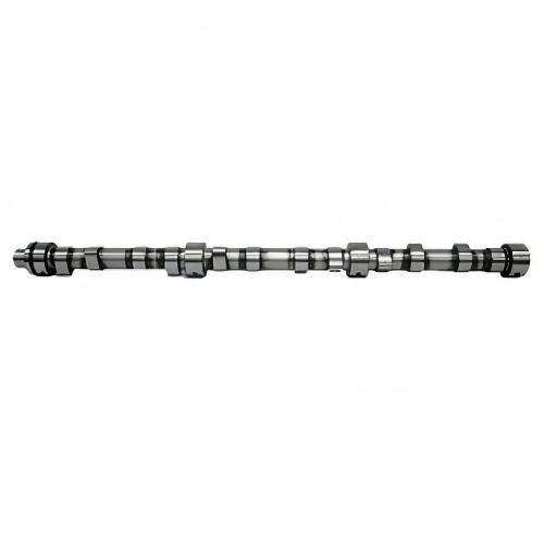 New camshaft me170148 fits for mitsubishi 6d16 engine