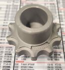 91-8m0146861 flywheel tool